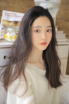 卧底2017